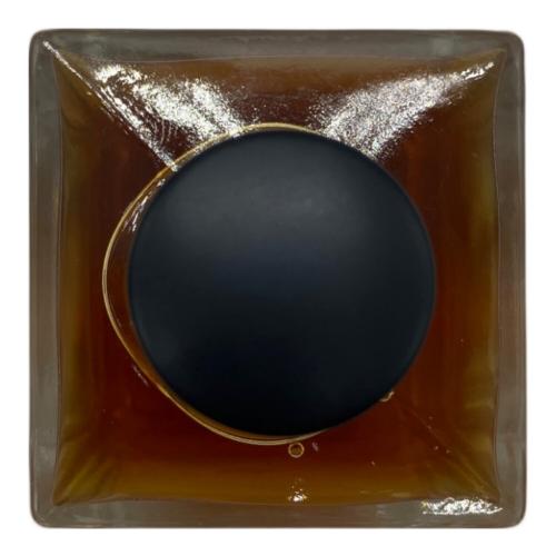 LUSH (ラッシュ) パフューム 100ml 残量80%-99% チェルシーモーニング