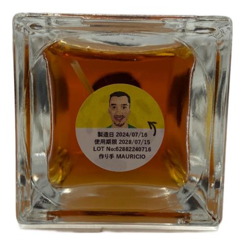 LUSH (ラッシュ) パフューム 100ml 残量80%-99% チェルシーモーニング