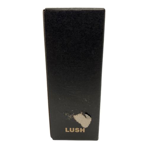 LUSH (ラッシュ) パフューム 100ml 残量80%-99% チェルシーモーニング