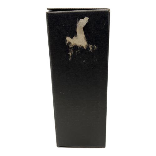 LUSH (ラッシュ) パフューム 100ml 残量80%-99% チェルシーモーニング