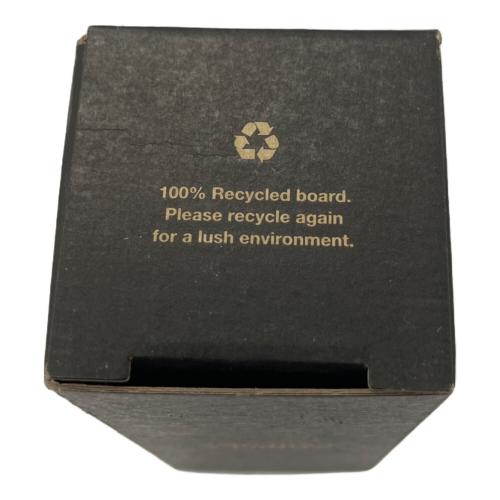 LUSH (ラッシュ) パフューム 100ml 残量80%-99% チェルシーモーニング