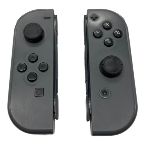 Nintendo (ニンテンドー) Nintendo Switch HAC-001