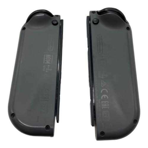 Nintendo (ニンテンドー) Nintendo Switch HAC-001｜トレファクONLINE