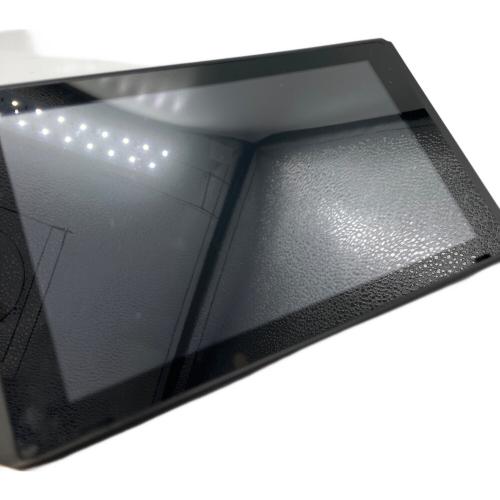 Nintendo (ニンテンドー) Nintendo Switch HAC-001