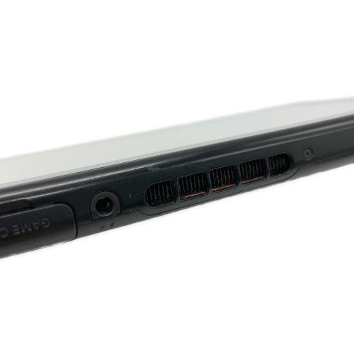 Nintendo (ニンテンドー) Nintendo Switch HAC-001