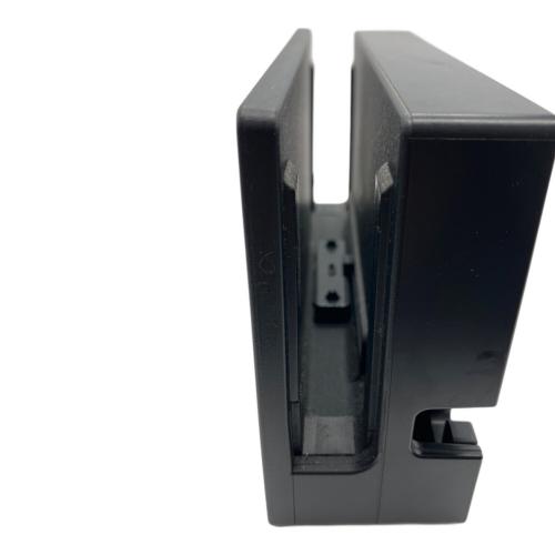 Nintendo (ニンテンドー) Nintendo Switch HAC-001