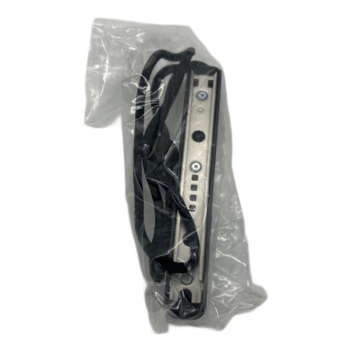 Nintendo (ニンテンドー) Nintendo Switch HAC-001｜トレファクONLINE