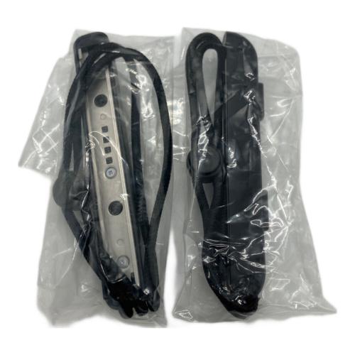 Nintendo (ニンテンドー) Joy-Con HAC-015 レッド