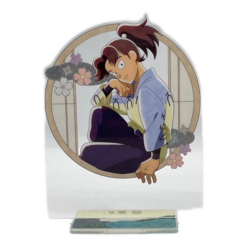 ラッキー 新製品】LUKIA(ルキア)より「MR.FRIENDLY」とコラボレーションした限定