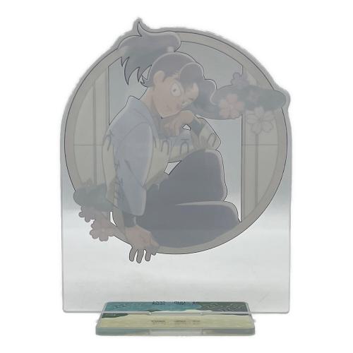 忍たま乱太郎 山田利吉 アクリルスタンド セガラッキーくじ