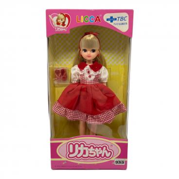 キーワード：リカちゃん｜在庫：あり】商品一覧｜中古・リサイクル