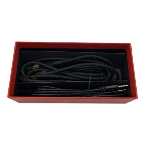 avermedia (アバーメディア) ゲームキャプチャー AVT-C878