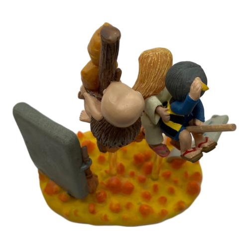 ゲゲゲの鬼太郎 (ゲゲゲノキタロウ) 水木しげるの原作フィギュアコレクション フィギュア