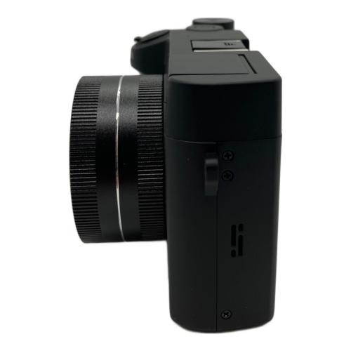 デジタルカメラ 5K ULTRA HD 306