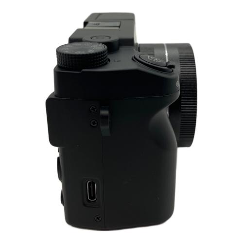 デジタルカメラ 5K ULTRA HD 306