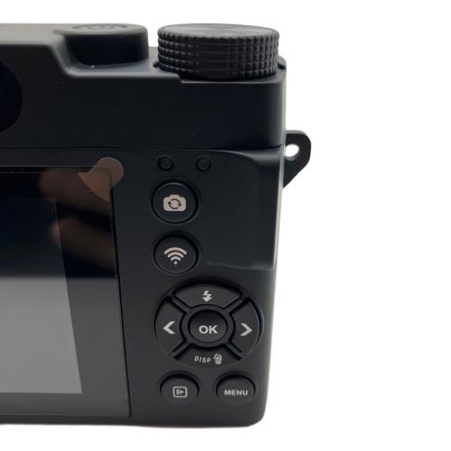 デジタルカメラ 5K ULTRA HD 306