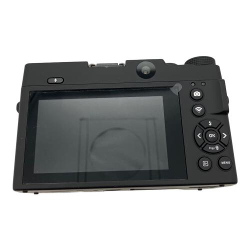 デジタルカメラ 5K ULTRA HD 306