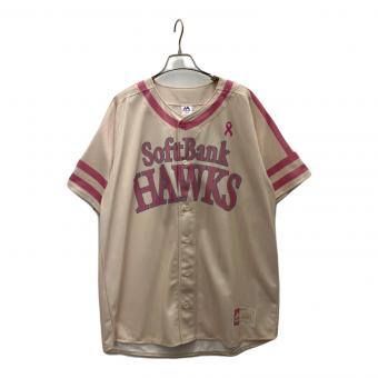 福岡ソフトバンクホークス (フクオカソフトバンクホークス) 応援グッズ YAMAKAWA 5