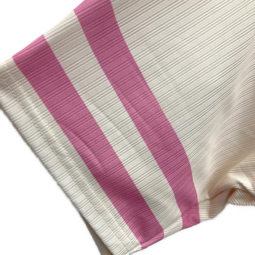 福岡ソフトバンクホークス (フクオカソフトバンクホークス) 応援グッズ YAMAKAWA 5