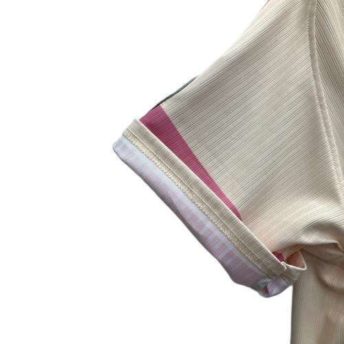 福岡ソフトバンクホークス (フクオカソフトバンクホークス) 応援グッズ YAMAKAWA 5