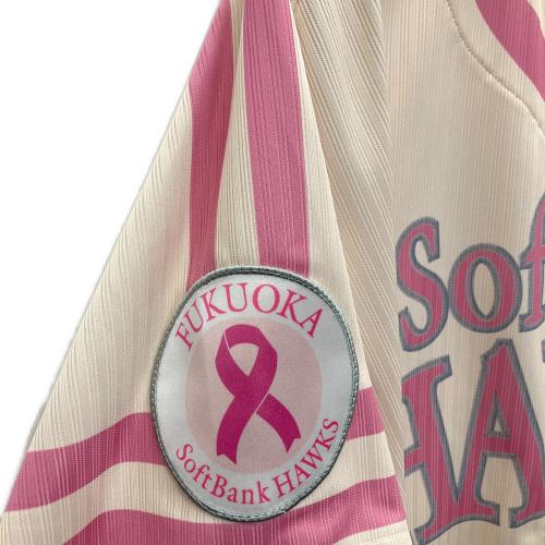 福岡ソフトバンクホークス (フクオカソフトバンクホークス) 応援グッズ YAMAKAWA 5