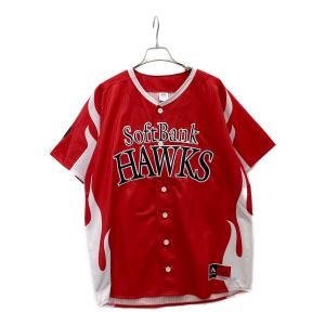 福岡ソフトバンクホークス (フクオカソフトバンクホークス) 応援グッズ YAMAKAWA 5