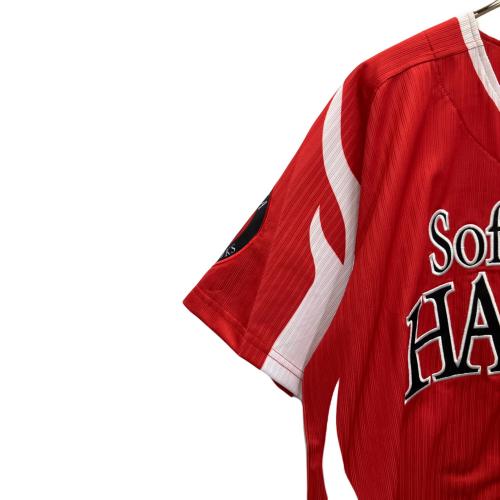 福岡ソフトバンクホークス (フクオカソフトバンクホークス) 応援グッズ YAMAKAWA 5