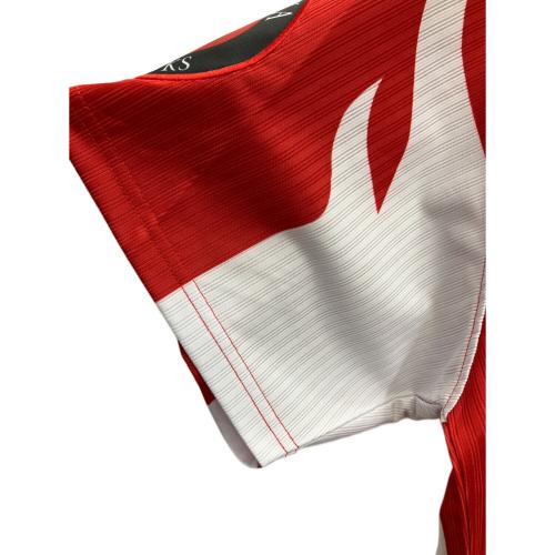 福岡ソフトバンクホークス (フクオカソフトバンクホークス) 応援グッズ YAMAKAWA 5