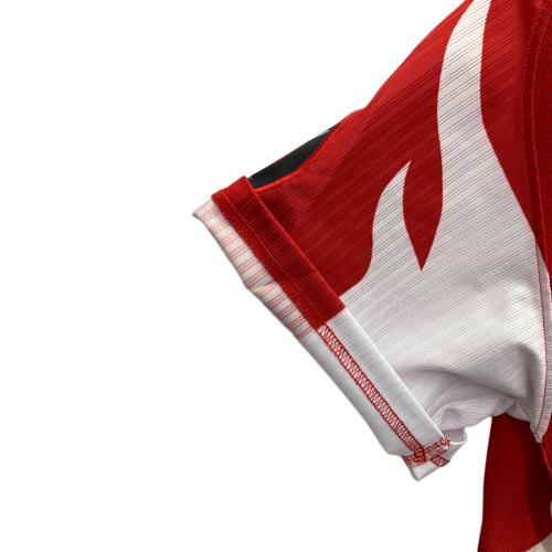 福岡ソフトバンクホークス (フクオカソフトバンクホークス) 応援グッズ YAMAKAWA 5