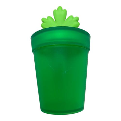 ALESSI (アレッシィ) 調味料入れ ハッピースパイス