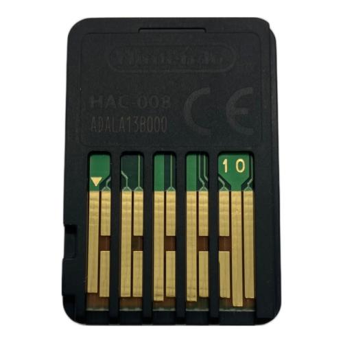 任天堂 (ニンテンドー) New スーパーマリオブラザーズ U デラックス Nintendo Switch用ソフト CERO A (全年齢対象)