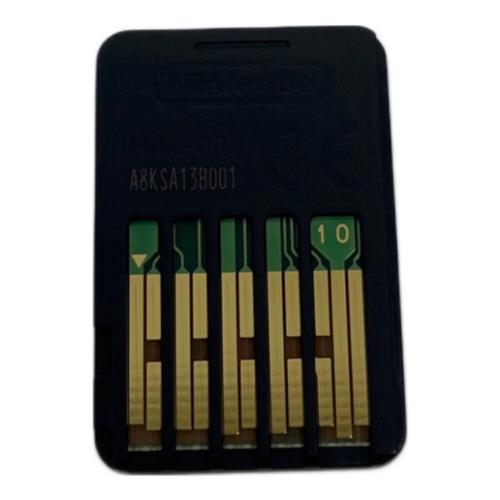 コナミデジタルエンタテインメント 桃太郎電鉄ワールド ~地球は希望でまわってる!~ Nintendo Switch用ソフト CERO A (全年齢対象)