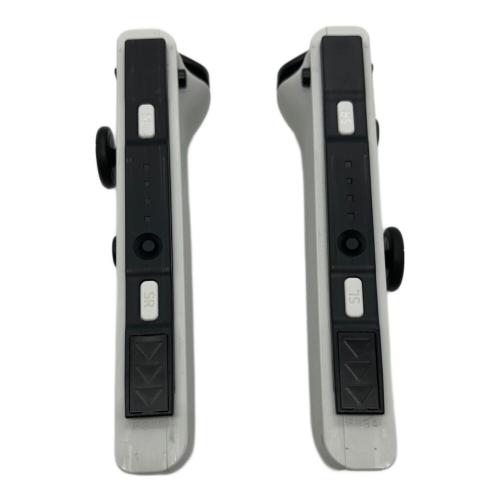 Nintendo (ニンテンドー) Nintendo Switch(有機ELモデル) HEG-001