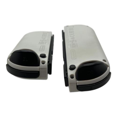 Nintendo (ニンテンドー) Nintendo Switch(有機ELモデル) HEG-001