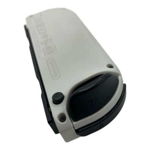 Nintendo (ニンテンドー) Nintendo Switch(有機ELモデル) HEG-001