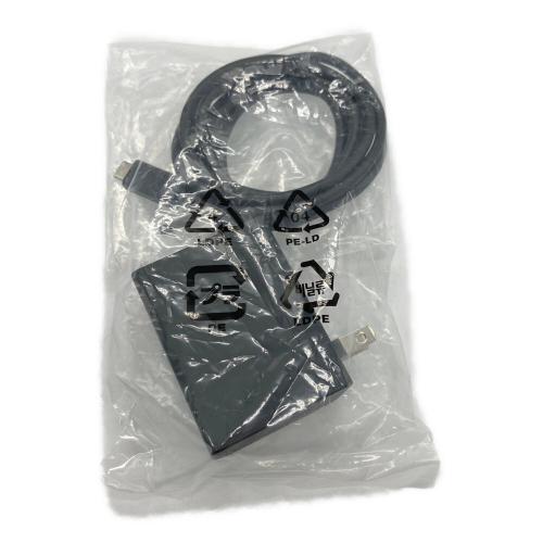 Nintendo (ニンテンドー) Nintendo Switch(有機ELモデル) HEG-001