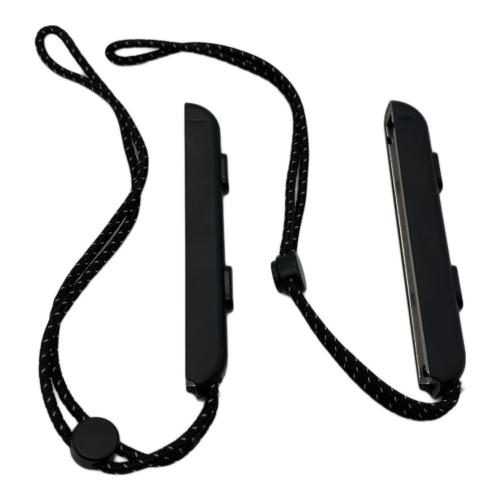 Nintendo (ニンテンドー) Nintendo Switch(有機ELモデル) HEG-001