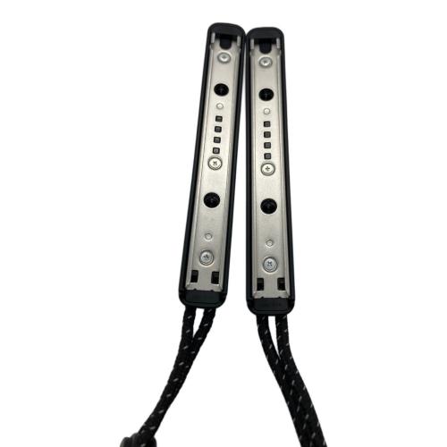 Nintendo (ニンテンドー) Nintendo Switch(有機ELモデル) HEG-001