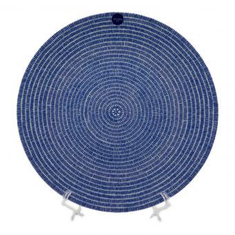 ARABIA (アラビア) プレート