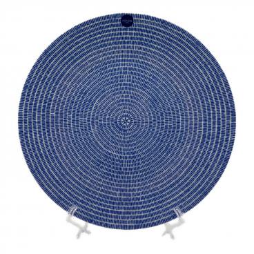 ARABIA (アラビア) 飾り皿 MILLENNIUM 2000 ムーミン｜トレファクONLINE