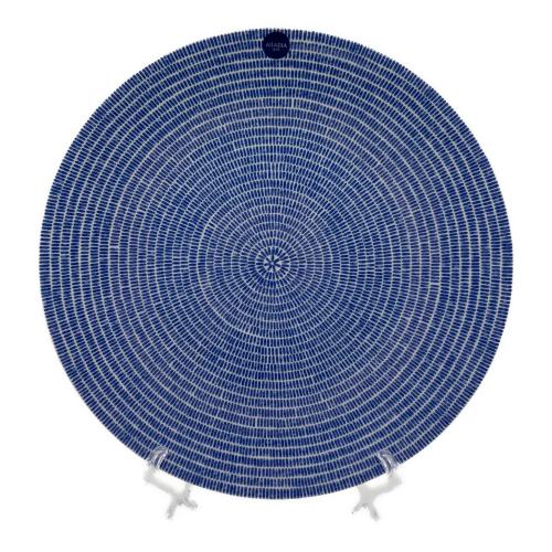 ARABIA (アラビア) プレート