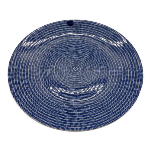 ARABIA (アラビア) プレート