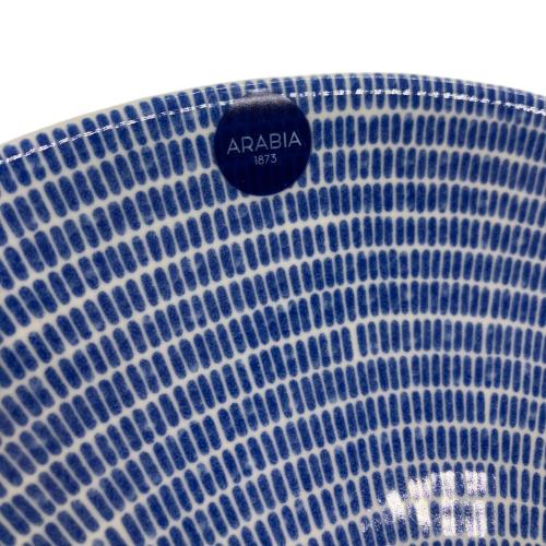 ARABIA (アラビア) プレート