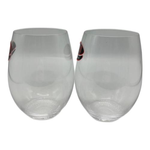 RIEDEL (リーデル) ワイングラス THE O WINE TUMBLER