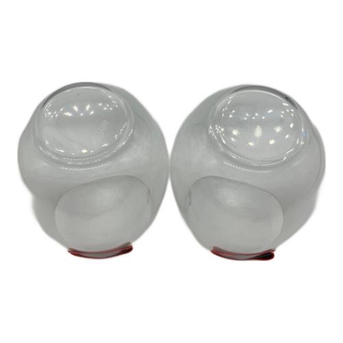 RIEDEL (リーデル) ワイングラス THE O WINE TUMBLER