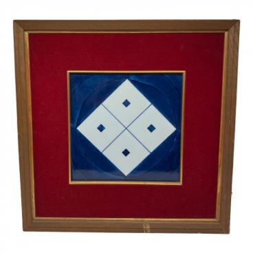 カテゴリ：絵画・版画・アートフレーム｜在庫：あり】商品一覧｜中古