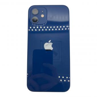 Apple (アップル) iPhone12 MGHR3J/A