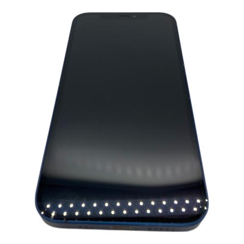Apple (アップル) iPhone12 MGHR3J/A
