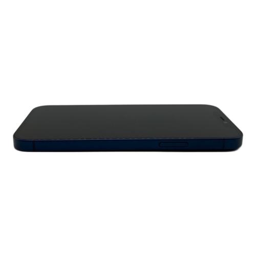 Apple (アップル) iPhone12 MGHR3J/A