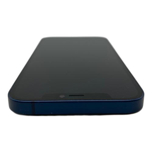 Apple (アップル) iPhone12 MGHR3J/A